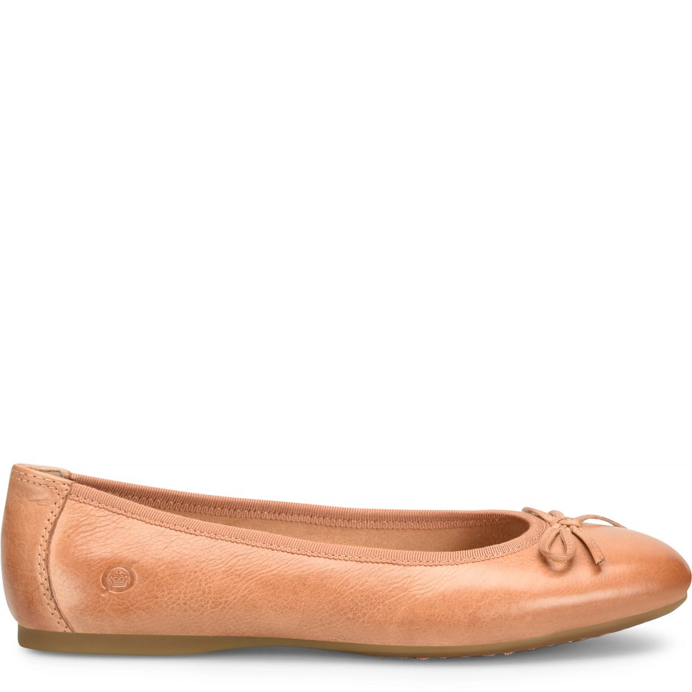 Born Brin Flats Natural Almond Product ID-ddPKm2Zx Born Brin Flats Natural Almond Product ID-ddPKm2Zx