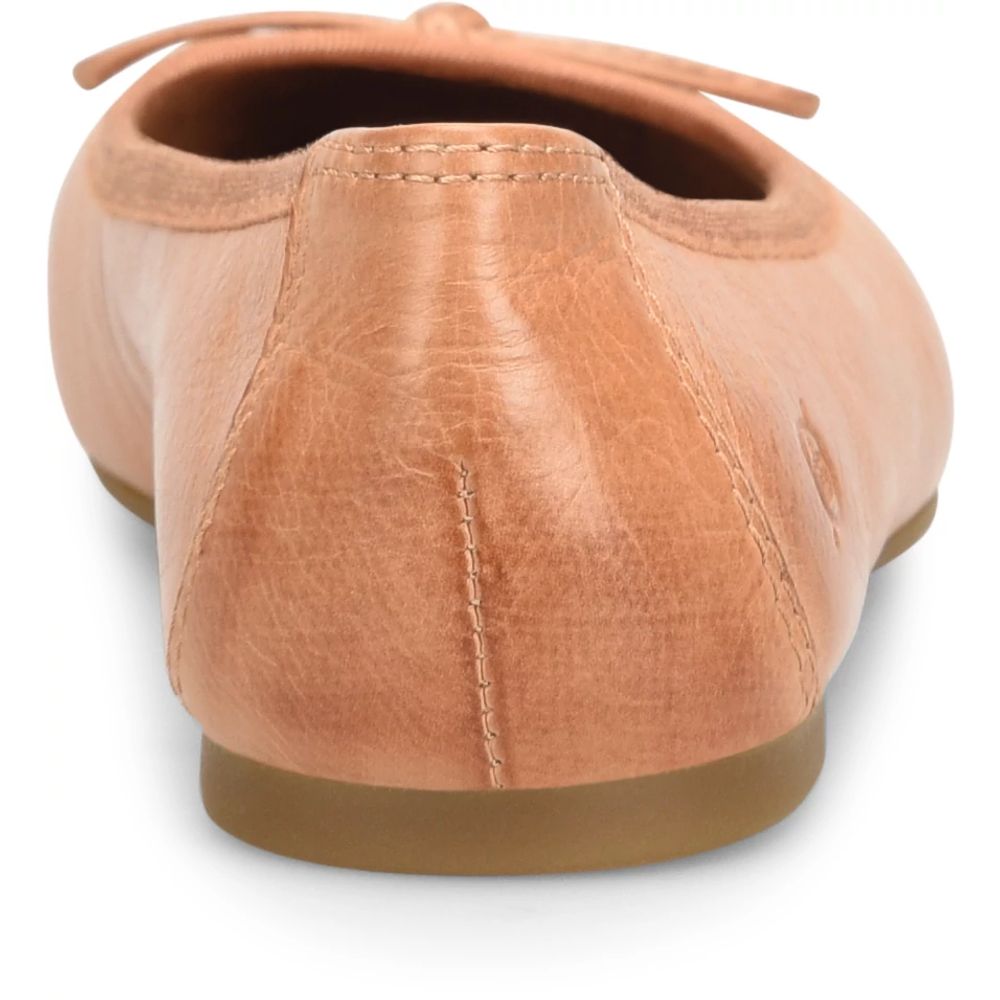Born Brin Flats Natural Almond Product ID-ddPKm2Zx Born Brin Flats Natural Almond Product ID-ddPKm2Zx