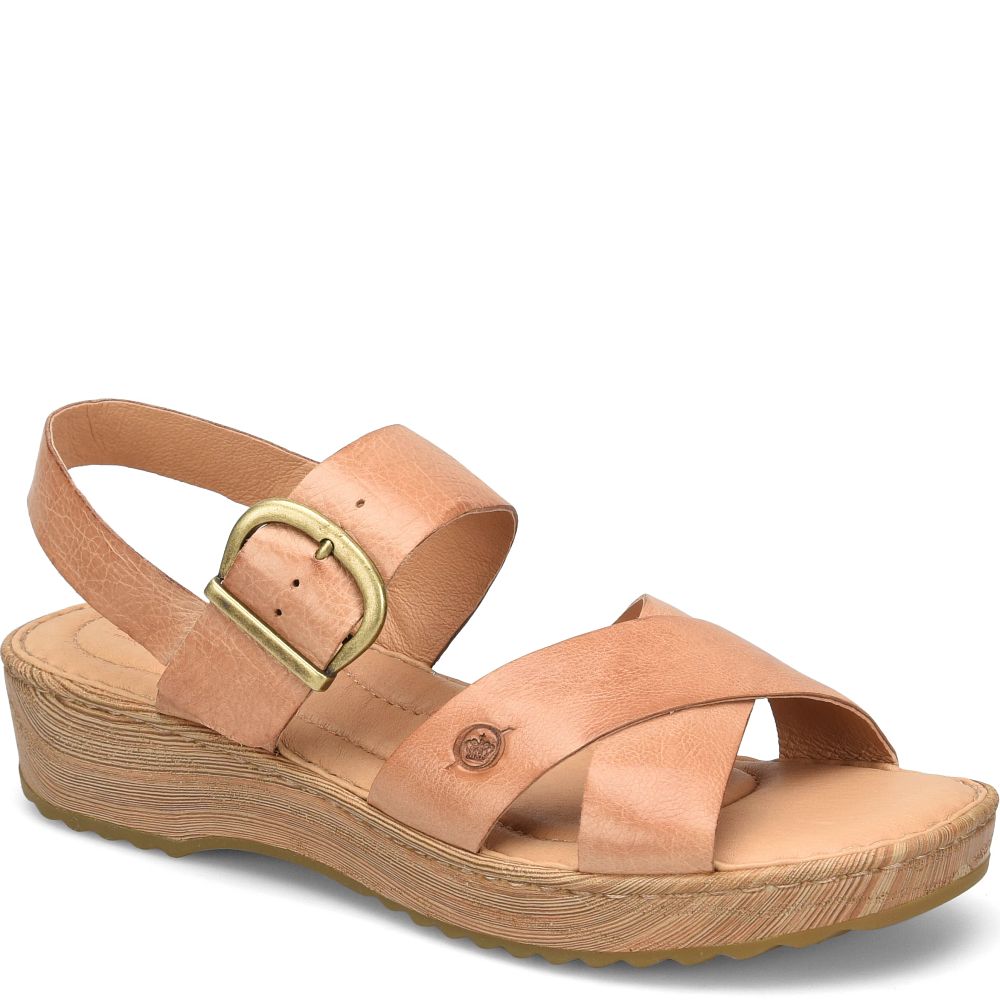 Born Aida Sandals Natural Product ID-f7XNLRGM Born Aida Sandals Natural Product ID-f7XNLRGM