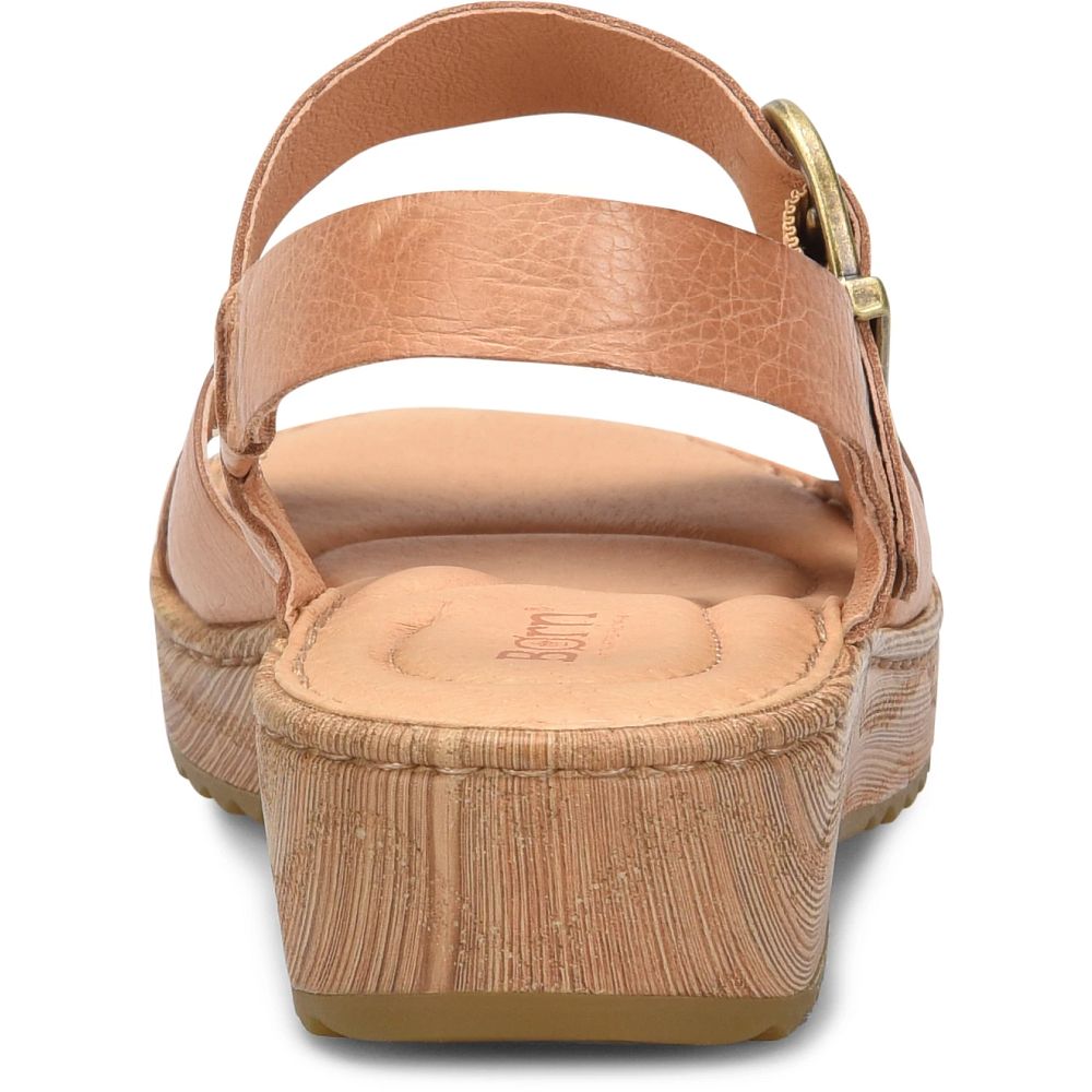 Born Aida Sandals Natural Product ID-f7XNLRGM Born Aida Sandals Natural Product ID-f7XNLRGM