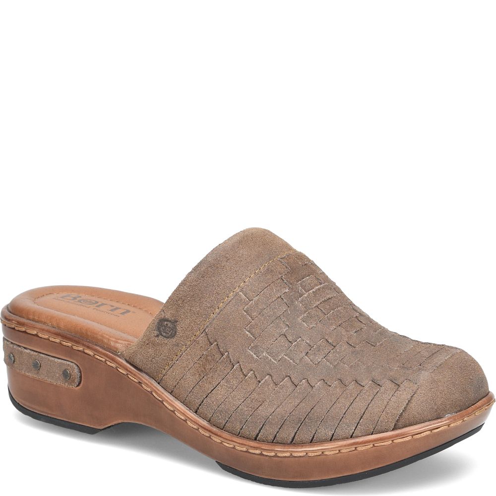 Born Yucatan Distressed Clogs Wet Weather Product ID-fBkGzEY8 Born Yucatan Distressed Clogs Wet Weather Product ID-fBkGzEY8