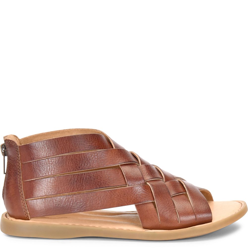 Born Iwa Woven Sandals Dark Tan Bourbon Product ID-fDFtewQU Born Iwa Woven Sandals Dark Tan Bourbon Product ID-fDFtewQU