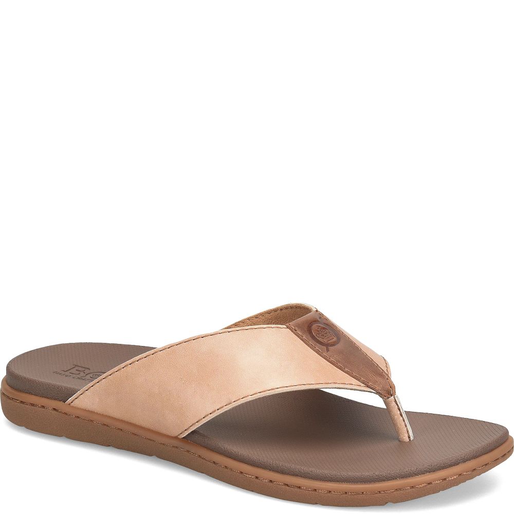 Born Gavin Sandals Taupe Sabbia Product ID-fRuTpEJB Born Gavin Sandals Taupe Sabbia Product ID-fRuTpEJB