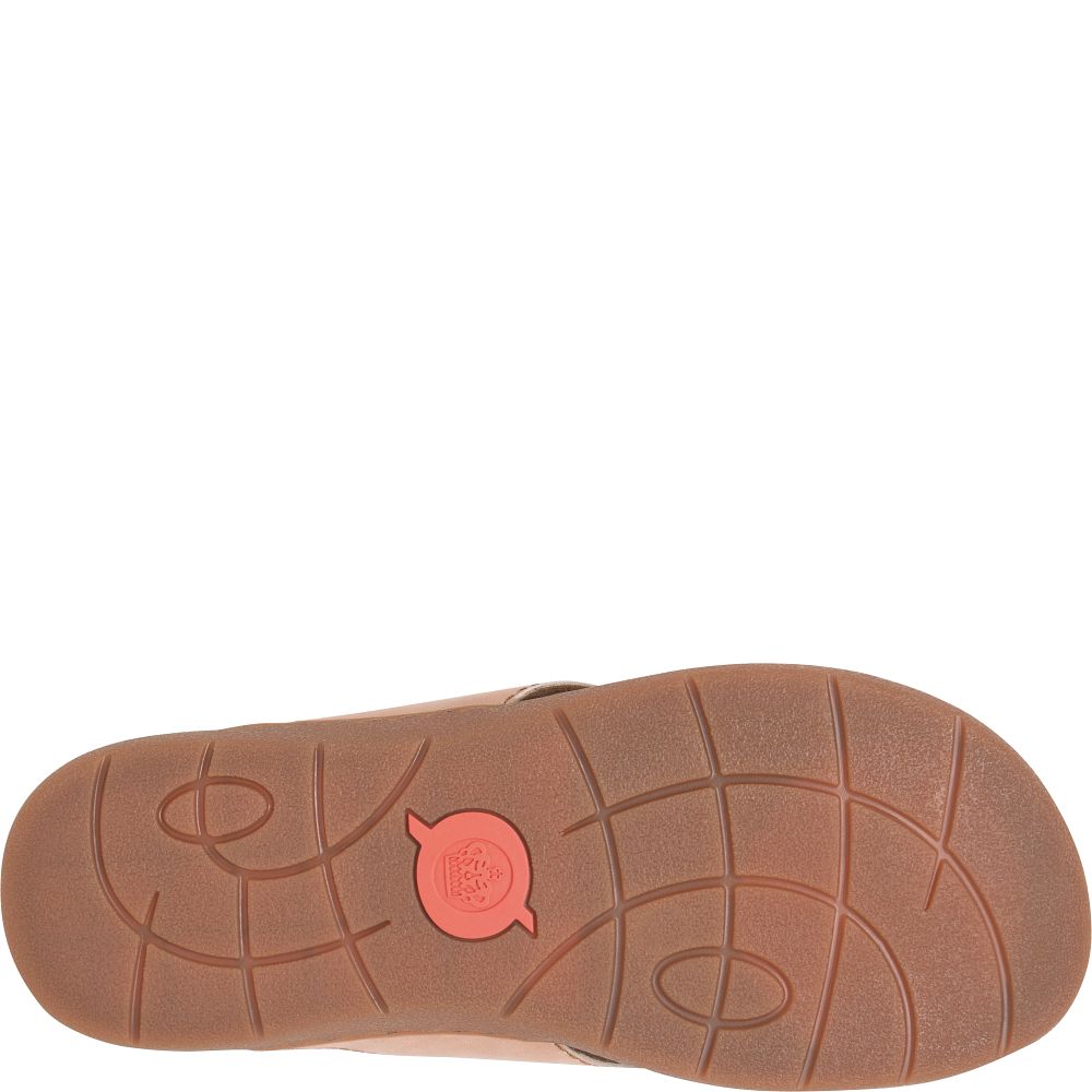 Born Gavin Sandals Taupe Sabbia Product ID-fRuTpEJB Born Gavin Sandals Taupe Sabbia Product ID-fRuTpEJB