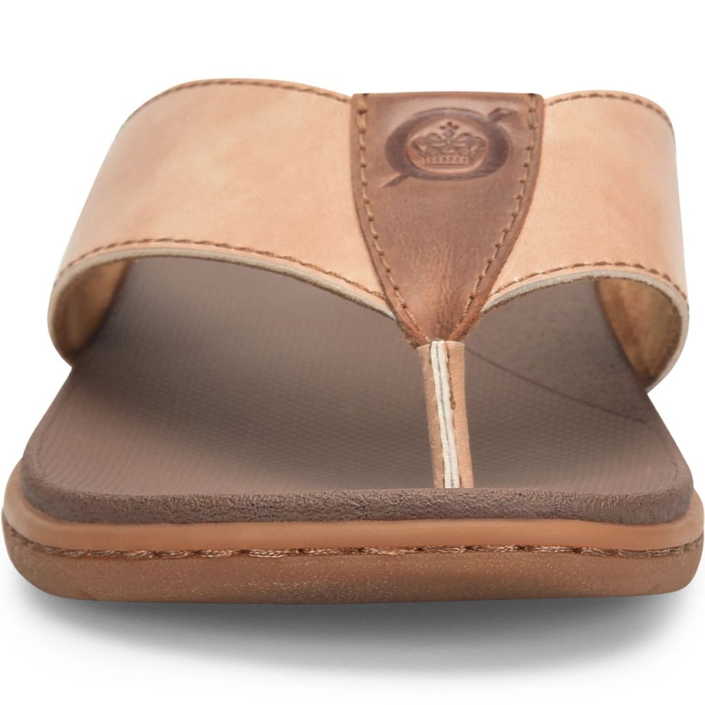 Born Gavin Sandals Taupe Sabbia Product ID-fRuTpEJB Born Gavin Sandals Taupe Sabbia Product ID-fRuTpEJB