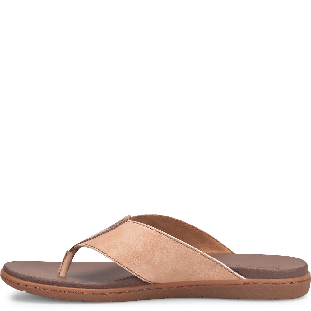Born Gavin Sandals Taupe Sabbia Product ID-fRuTpEJB Born Gavin Sandals Taupe Sabbia Product ID-fRuTpEJB