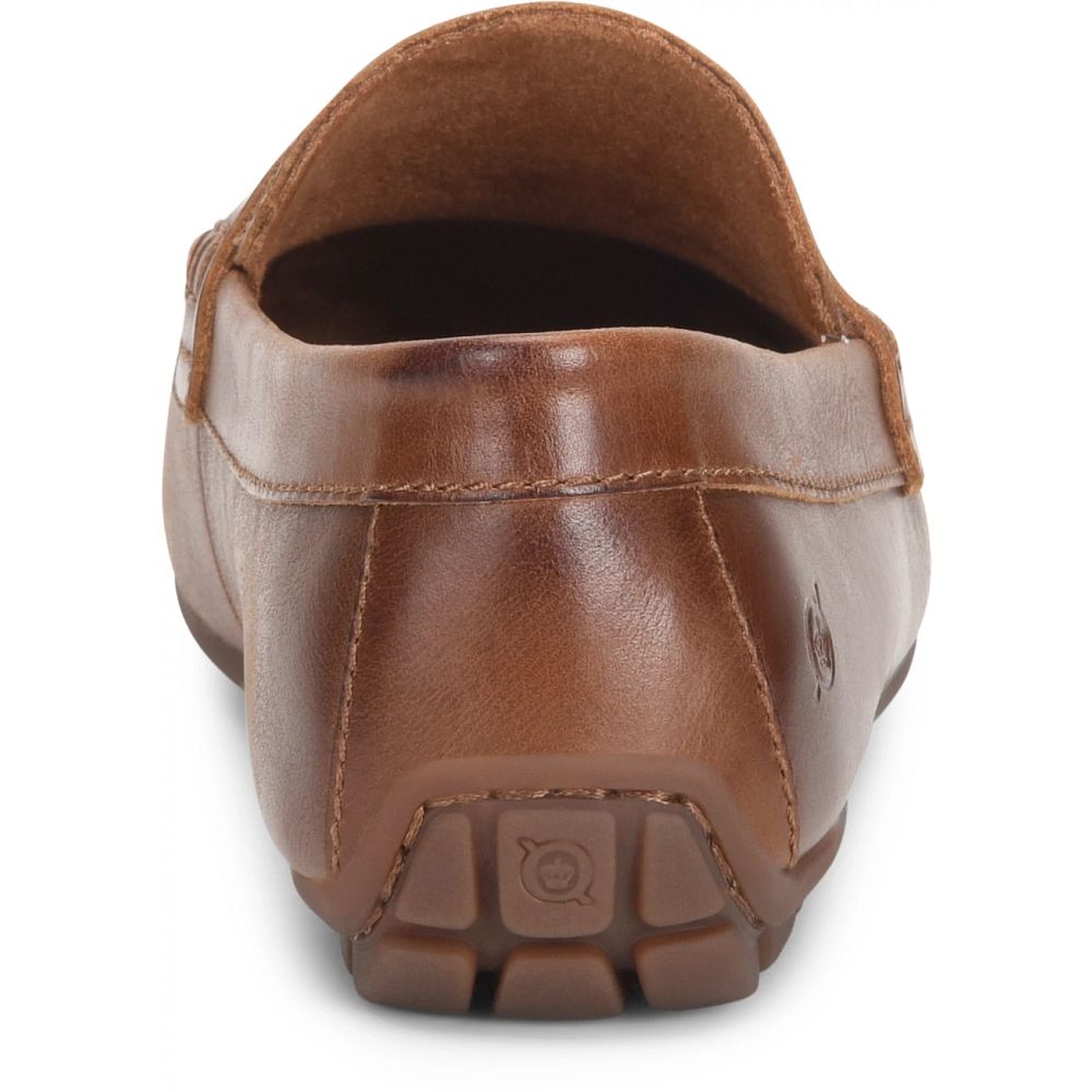 Born Andes Colors Slip-Ons Tan Cookie Dough Product ID-ferG4r8Y Born Andes Colors Slip-Ons Tan Cookie Dough Product ID-ferG4r8Y