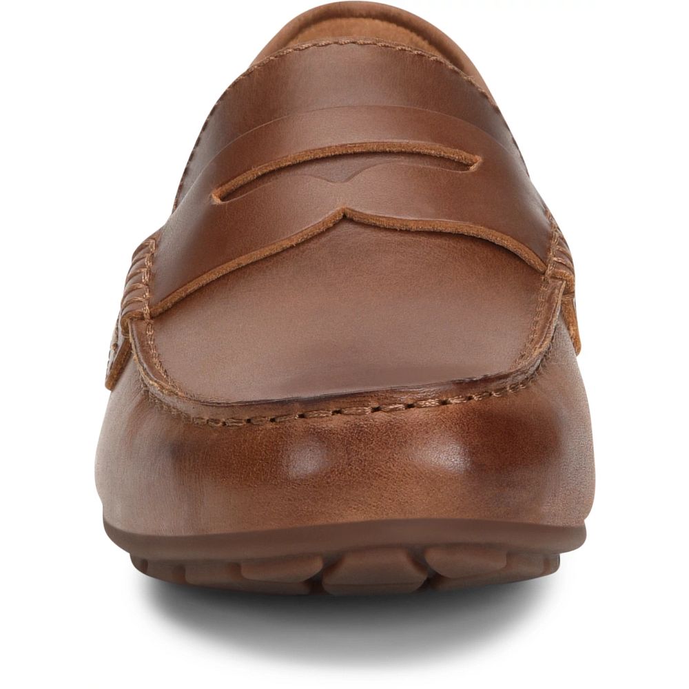 Born Andes Colors Slip-Ons Tan Cookie Dough Product ID-ferG4r8Y Born Andes Colors Slip-Ons Tan Cookie Dough Product ID-ferG4r8Y