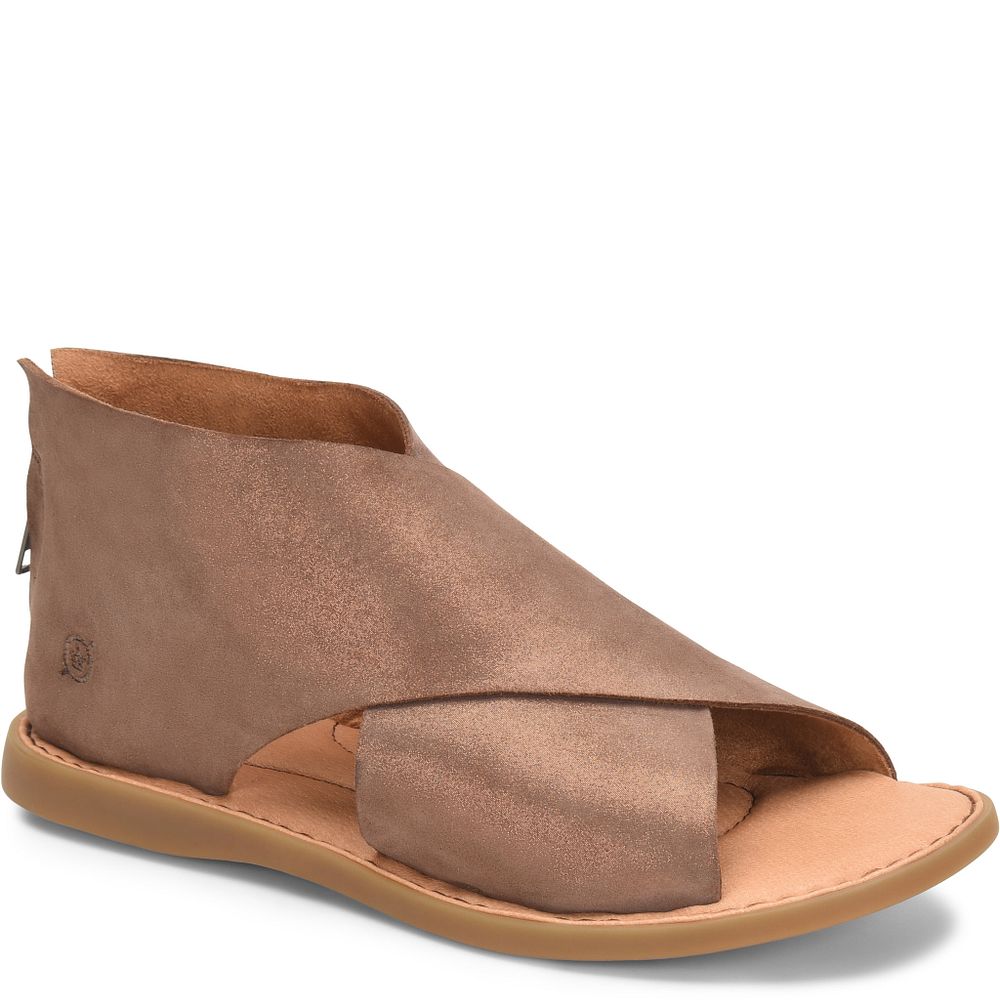 Born Iwa Sandals Copper Product ID-fpa58YCp Born Iwa Sandals Copper Product ID-fpa58YCp
