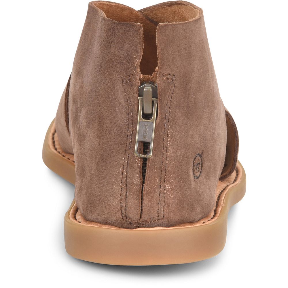 Born Iwa Sandals Copper Product ID-fpa58YCp Born Iwa Sandals Copper Product ID-fpa58YCp