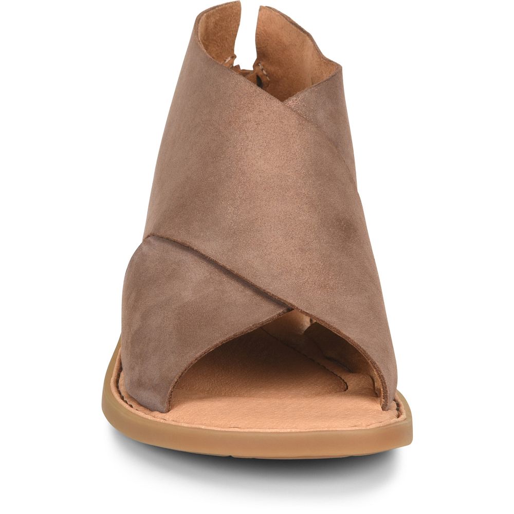 Born Iwa Sandals Copper Product ID-fpa58YCp Born Iwa Sandals Copper Product ID-fpa58YCp