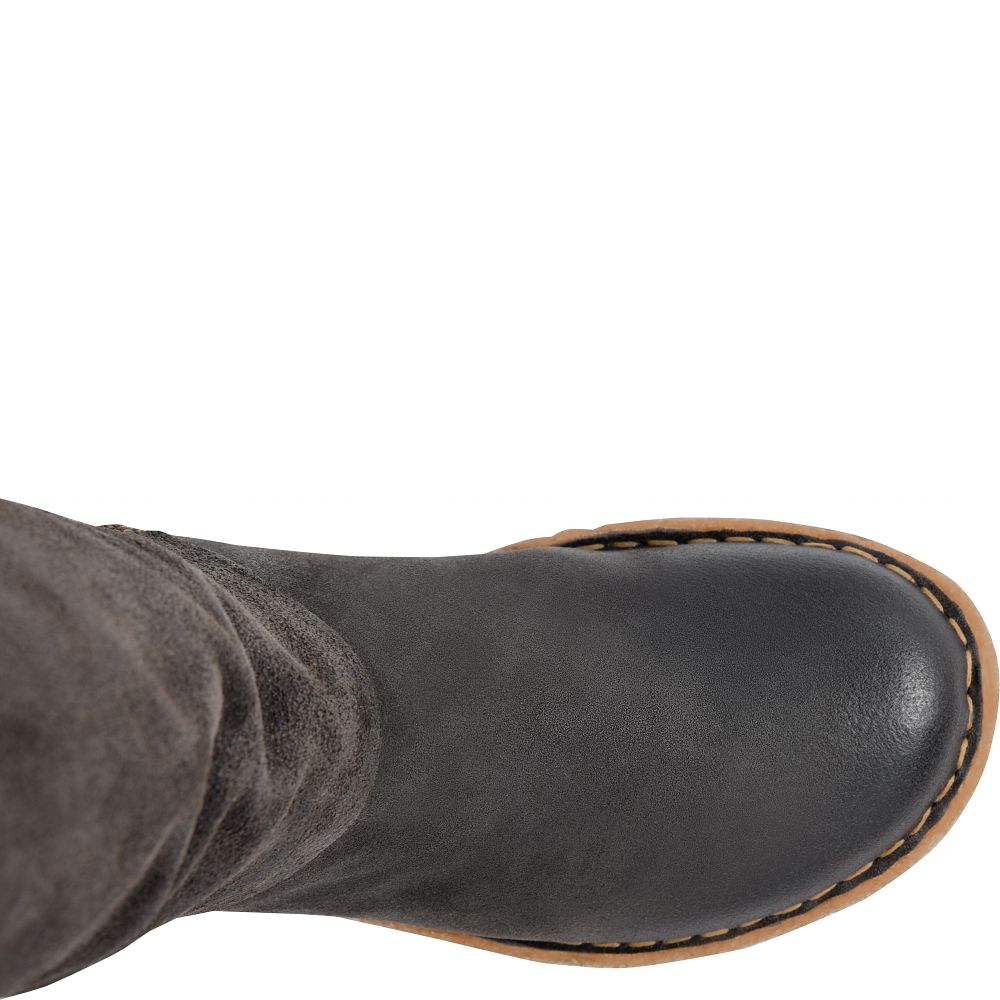 Born Sable Boots Dark Concrete Distressed Product ID-gBntU7LJ Born Sable Boots Dark Concrete Distressed Product ID-gBntU7LJ