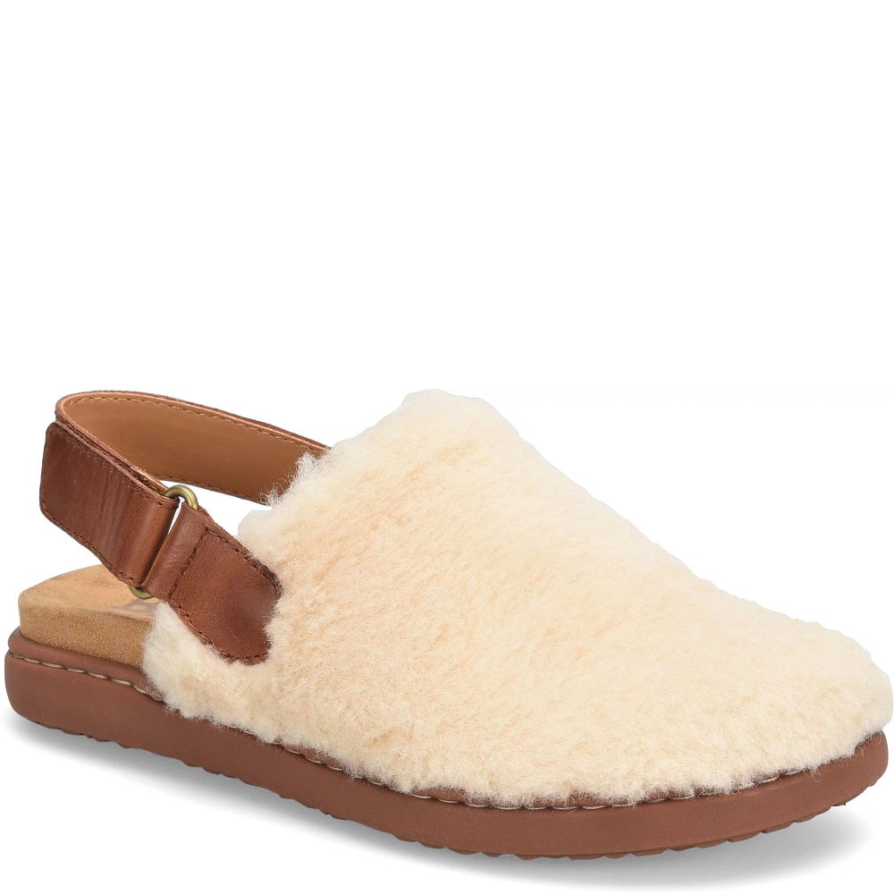 Born Kat Slippers Natural Shearling Product ID-gWaLhVLS Born Kat Slippers Natural Shearling Product ID-gWaLhVLS