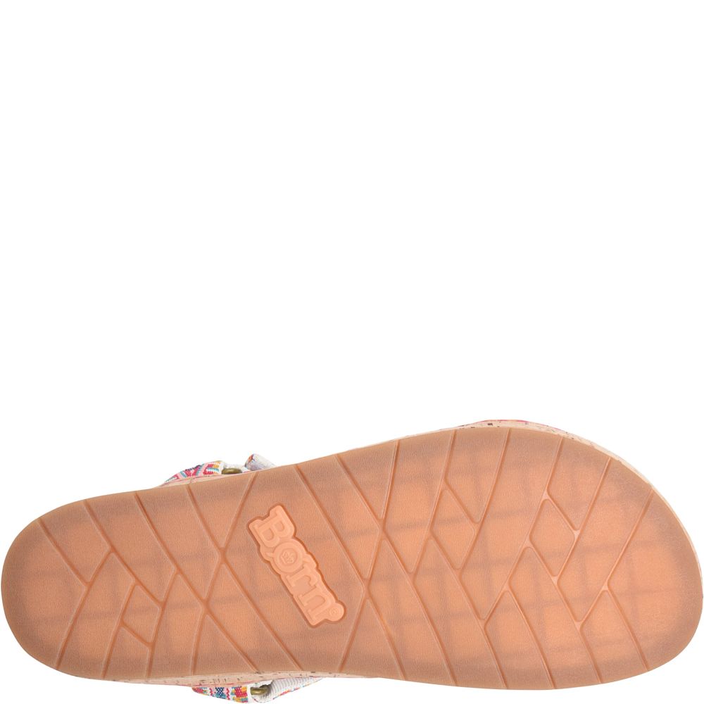 Born Sirena Sandals White Product ID-gXcM7t3x Born Sirena Sandals White Product ID-gXcM7t3x
