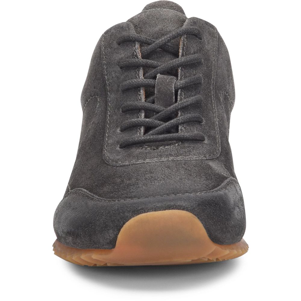 Born Lynn Slip-Ons Dark Ardesia Distressed Product ID-h0s456P1 Born Lynn Slip-Ons Dark Ardesia Distressed Product ID-h0s456P1