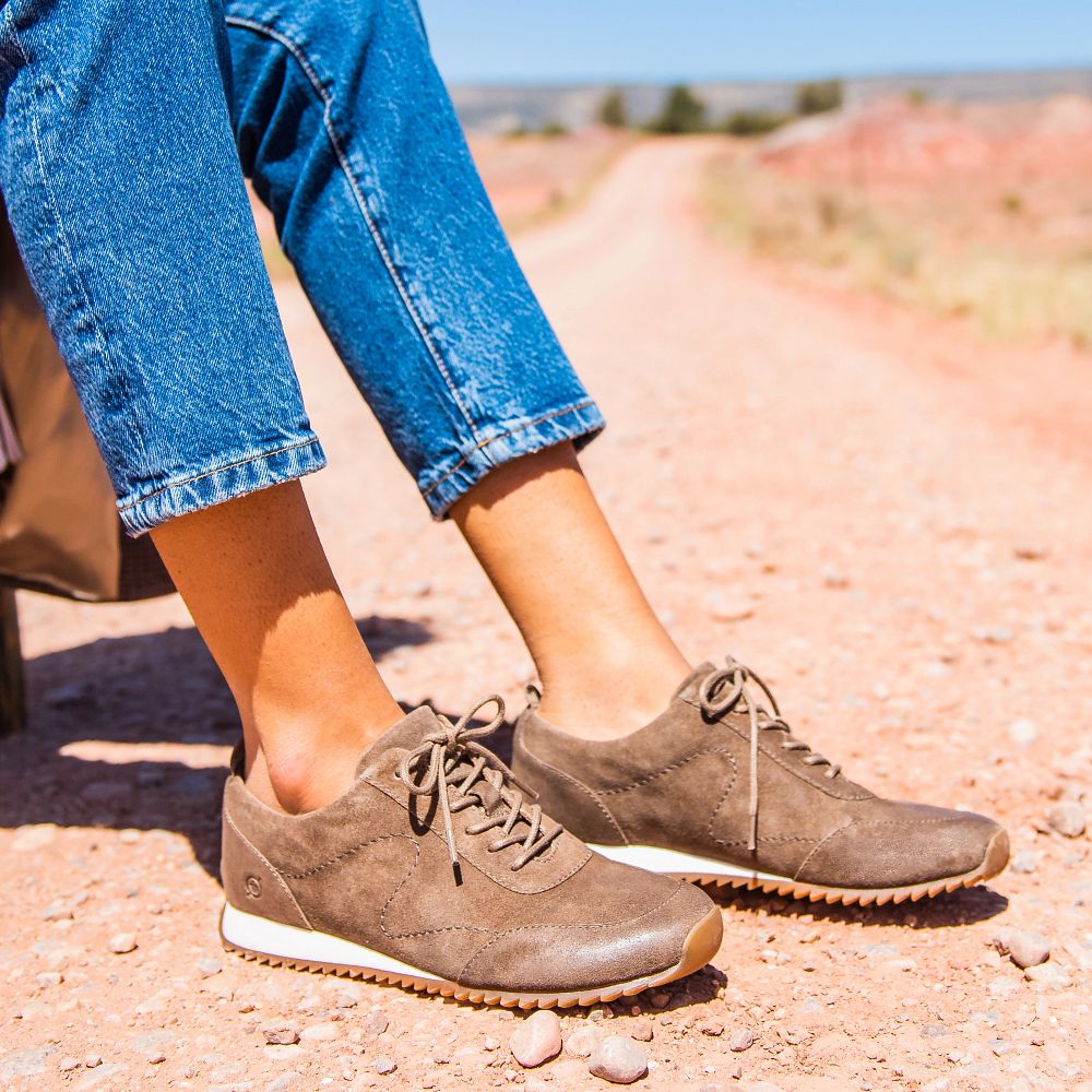 Born Lynn Slip-Ons Dark Ardesia Distressed Product ID-h0s456P1 Born Lynn Slip-Ons Dark Ardesia Distressed Product ID-h0s456P1