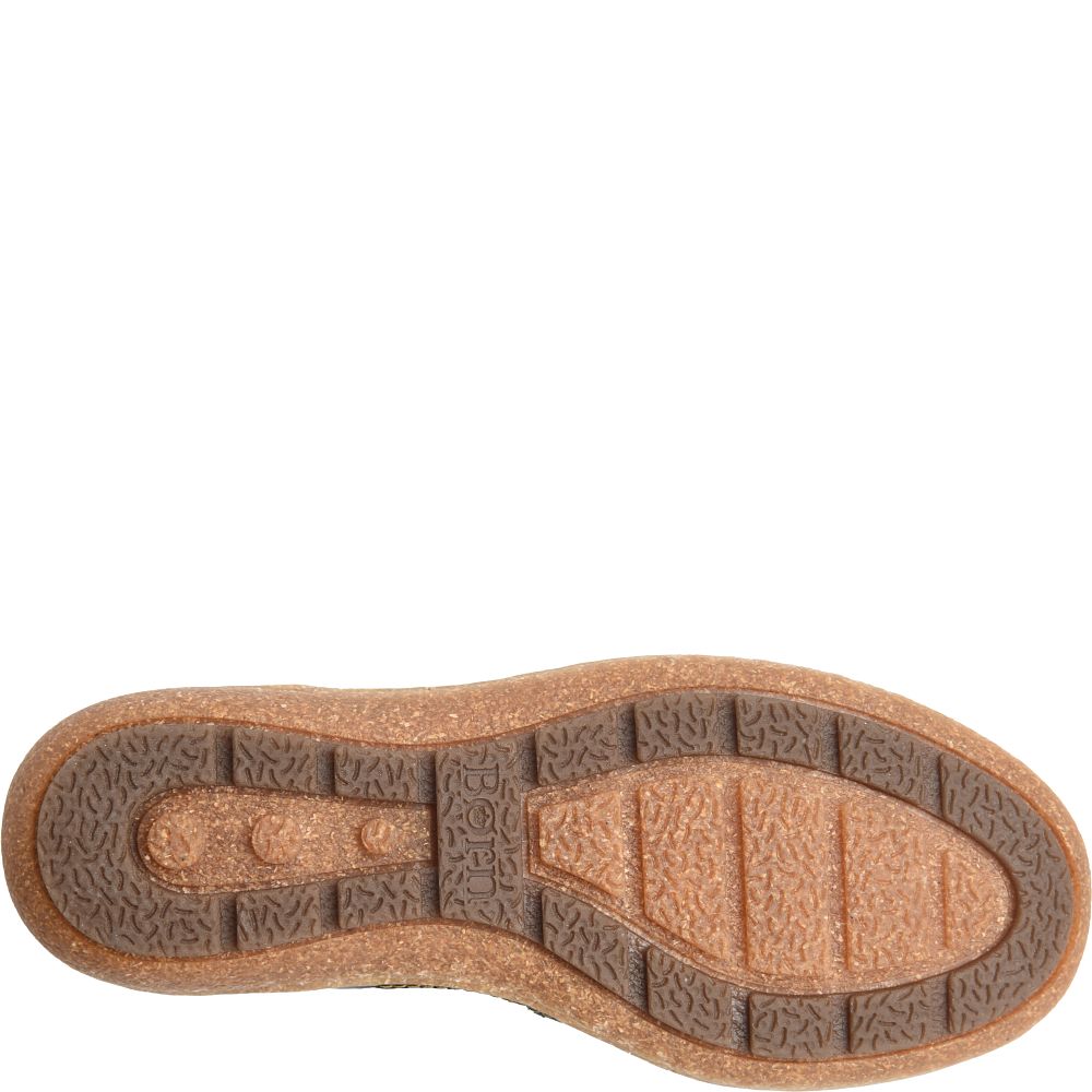 Born Mayflower II Slip-Ons Black Product ID-h82wCukX Born Mayflower II Slip-Ons Black Product ID-h82wCukX