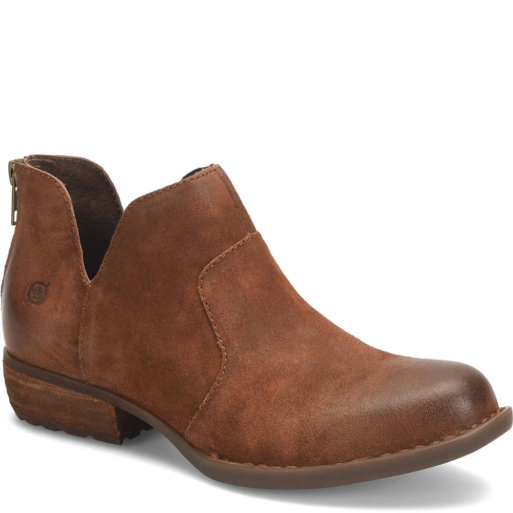 Born Kerri Boots Rust Tobacco Distressed Product ID-hGmfO3Vt Born Kerri Boots Rust Tobacco Distressed Product ID-hGmfO3Vt