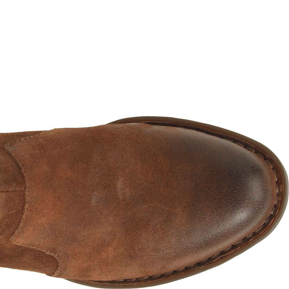 Born Kerri Boots Rust Tobacco Distressed Product ID-hGmfO3Vt Born Kerri Boots Rust Tobacco Distressed Product ID-hGmfO3Vt
