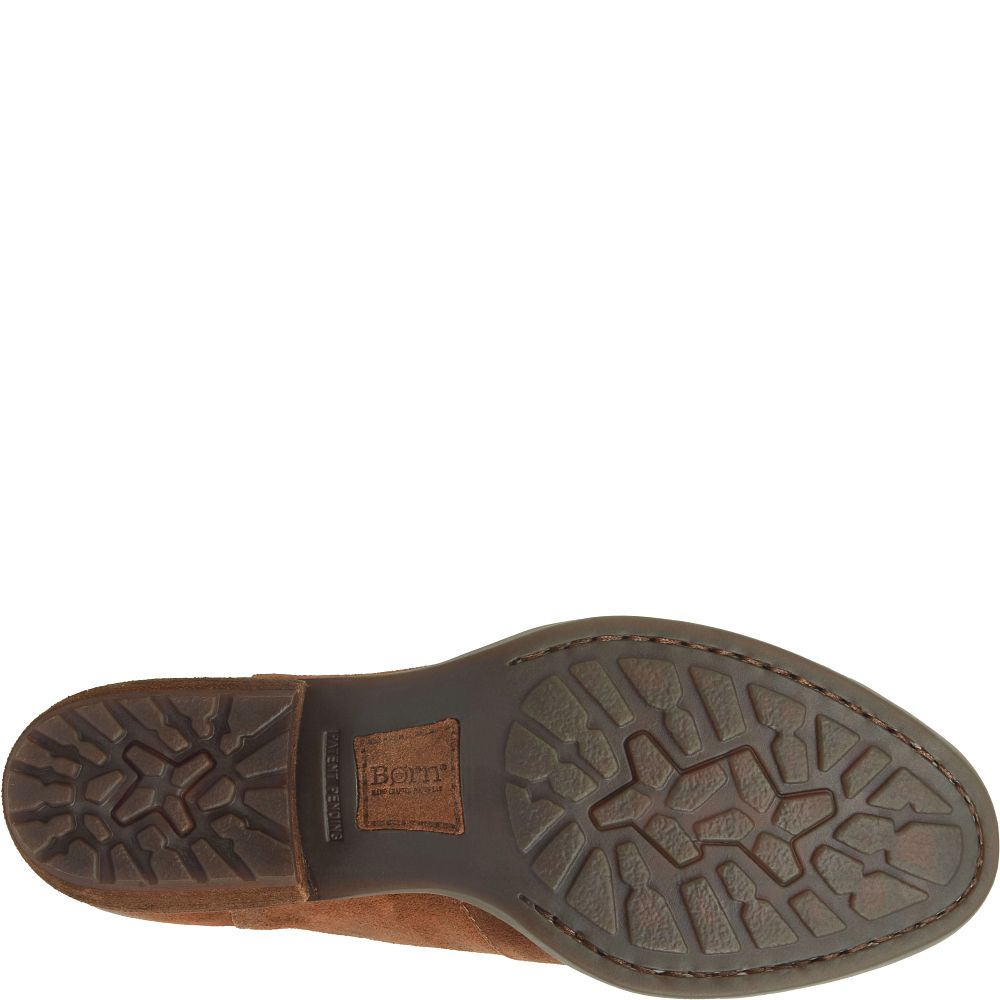 Born Kerri Boots Rust Tobacco Distressed Product ID-hGmfO3Vt Born Kerri Boots Rust Tobacco Distressed Product ID-hGmfO3Vt