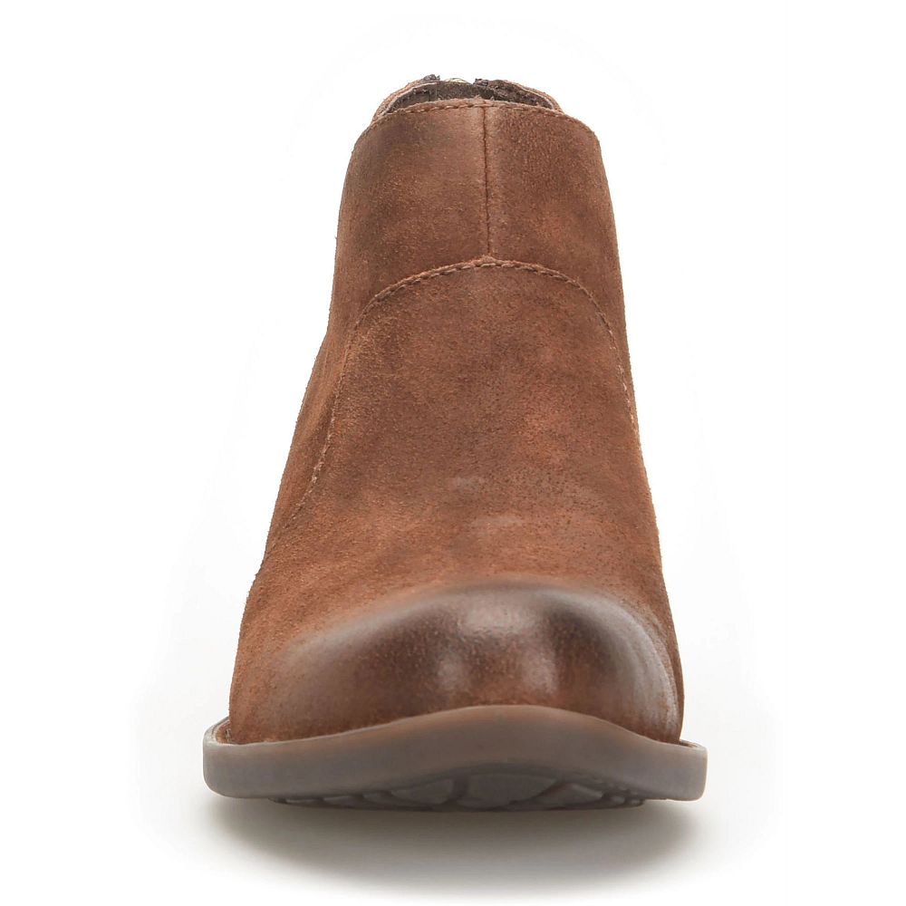 Born Kerri Boots Rust Tobacco Distressed Product ID-hGmfO3Vt Born Kerri Boots Rust Tobacco Distressed Product ID-hGmfO3Vt