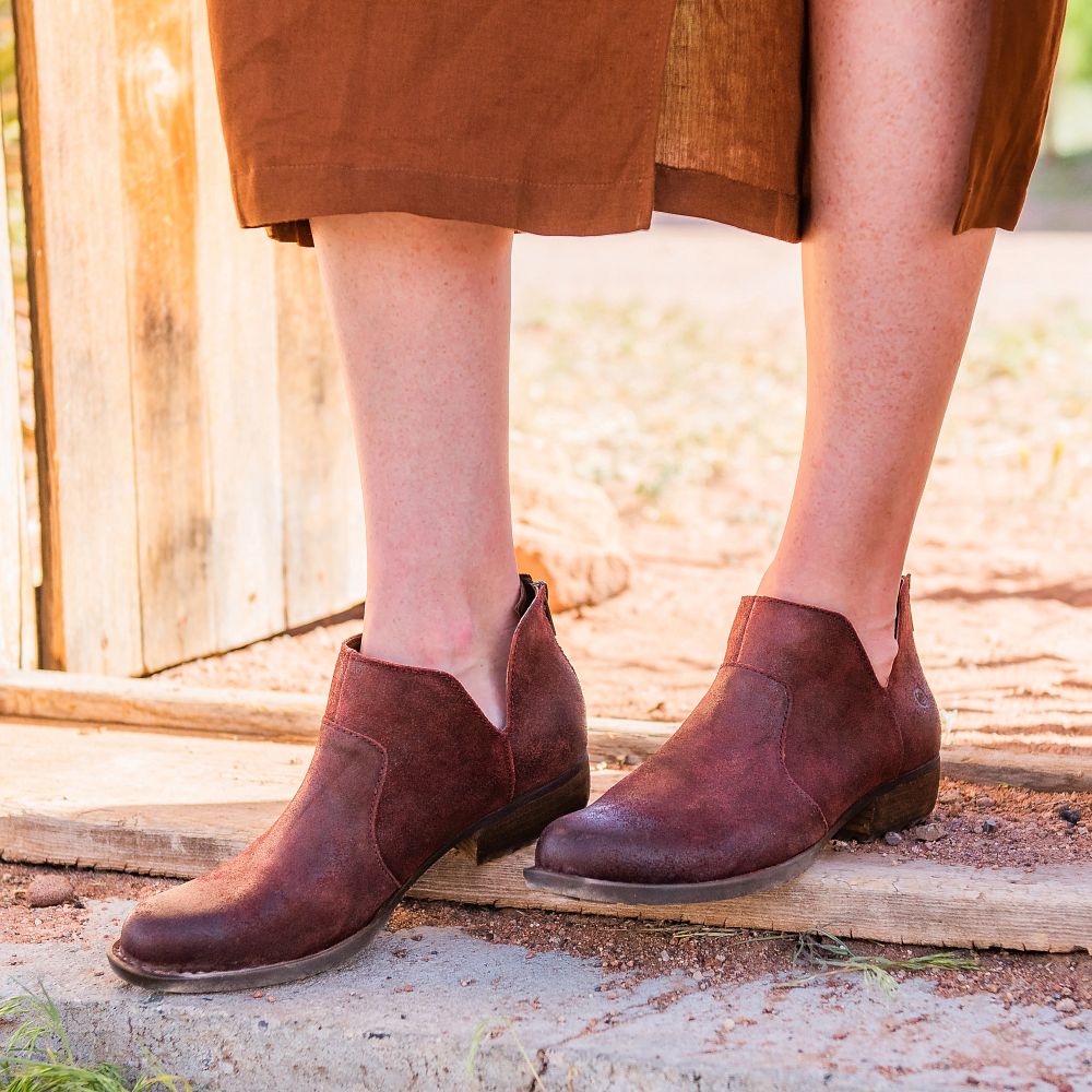 Born Kerri Boots Rust Tobacco Distressed Product ID-hGmfO3Vt Born Kerri Boots Rust Tobacco Distressed Product ID-hGmfO3Vt