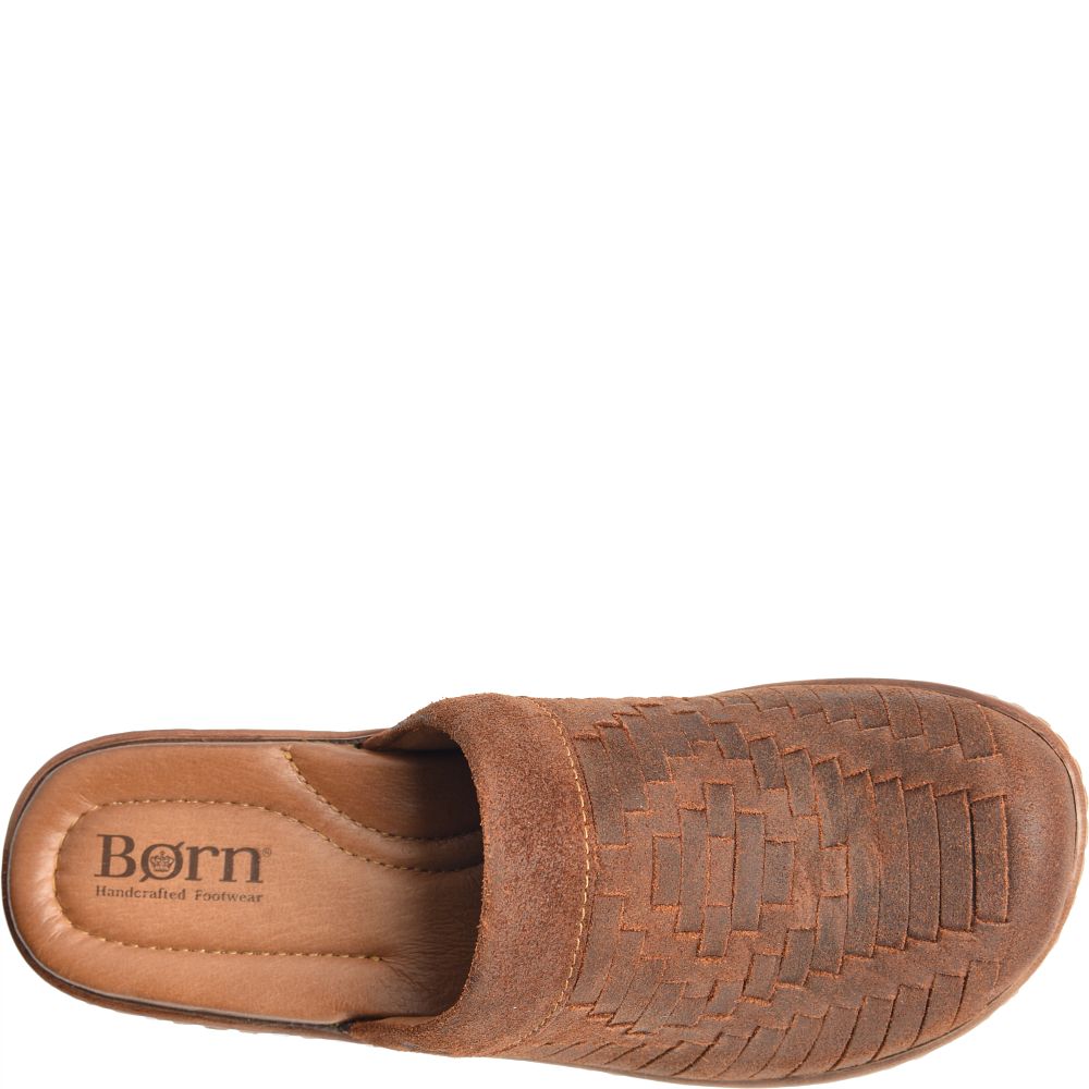 Born Yucatan Distressed Clogs Glazed Ginger Product ID-hOoTFZnh Born Yucatan Distressed Clogs Glazed Ginger Product ID-hOoTFZnh