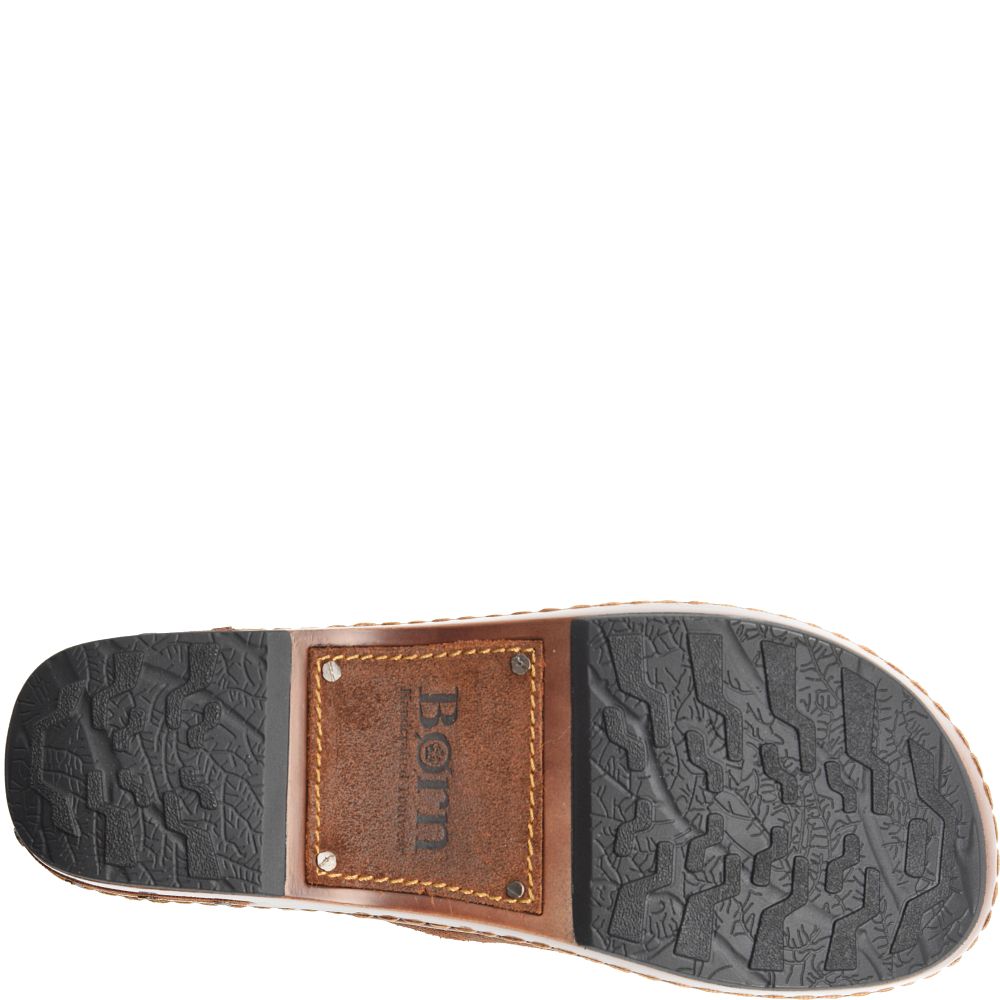 Born Yucatan Distressed Clogs Glazed Ginger Product ID-hOoTFZnh Born Yucatan Distressed Clogs Glazed Ginger Product ID-hOoTFZnh