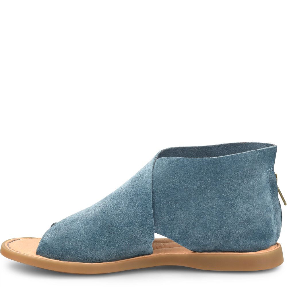 Born Iwa Jeans Sandals Jeans Suede Product ID-iiGN6pUK Born Iwa Jeans Sandals Jeans Suede Product ID-iiGN6pUK