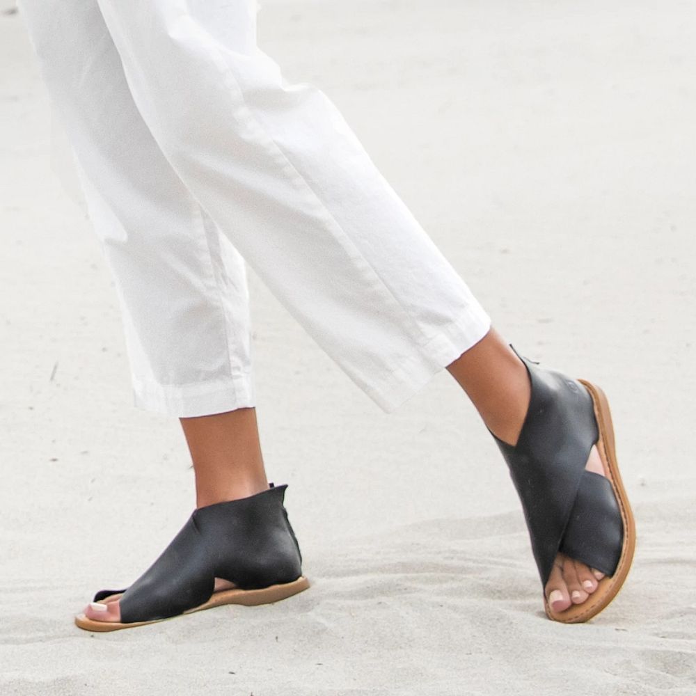 Born Iwa Jeans Sandals Jeans Suede Product ID-iiGN6pUK Born Iwa Jeans Sandals Jeans Suede Product ID-iiGN6pUK