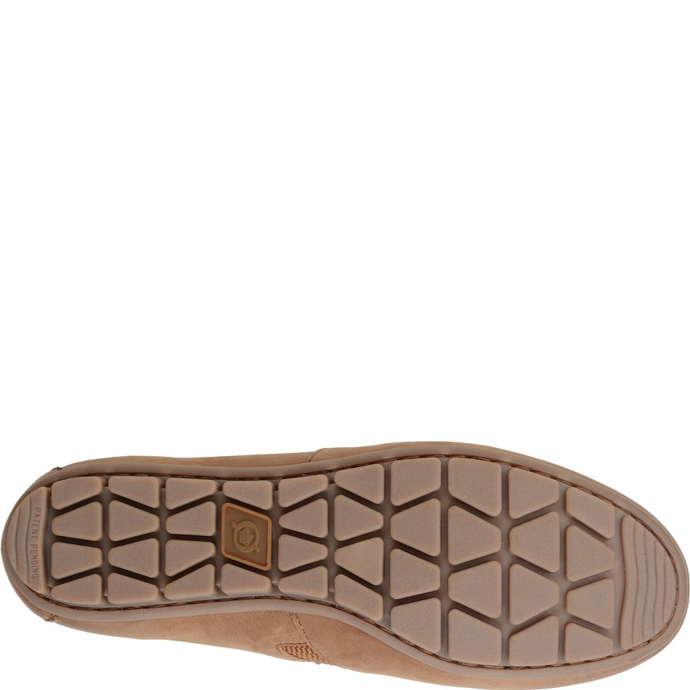 Born Sebra Flats Biscotto Product ID-j5TBK8WZ