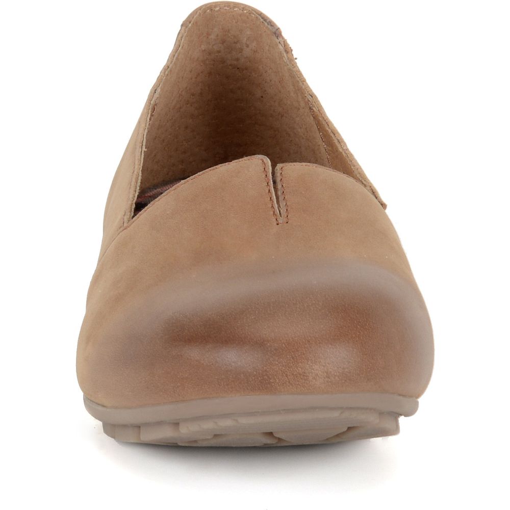 Born Sebra Flats Biscotto Product ID-j5TBK8WZ