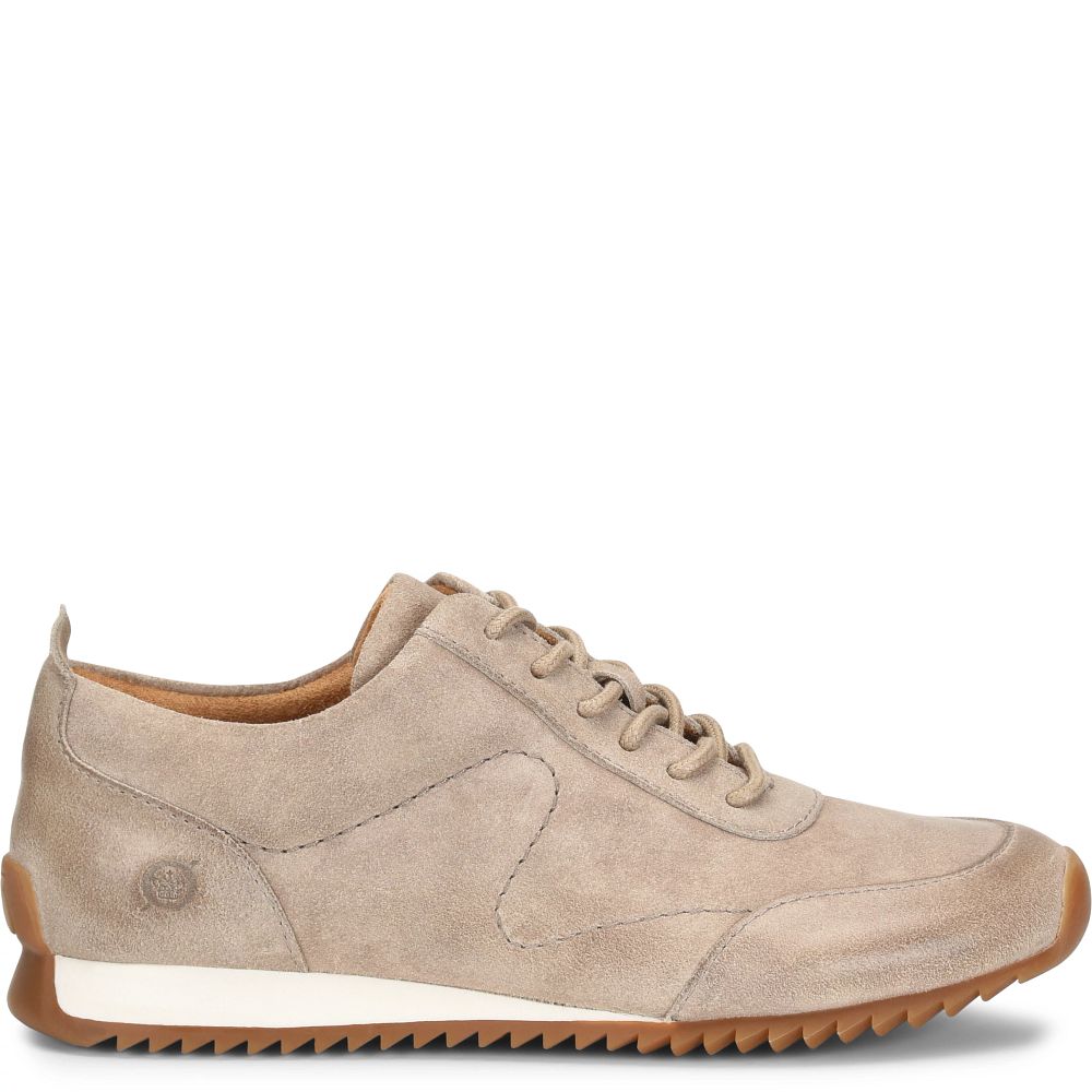 Born Lynn Slip-Ons Cream Visone Distressed Product ID-jmVBSTzk Born Lynn Slip-Ons Cream Visone Distressed Product ID-jmVBSTzk