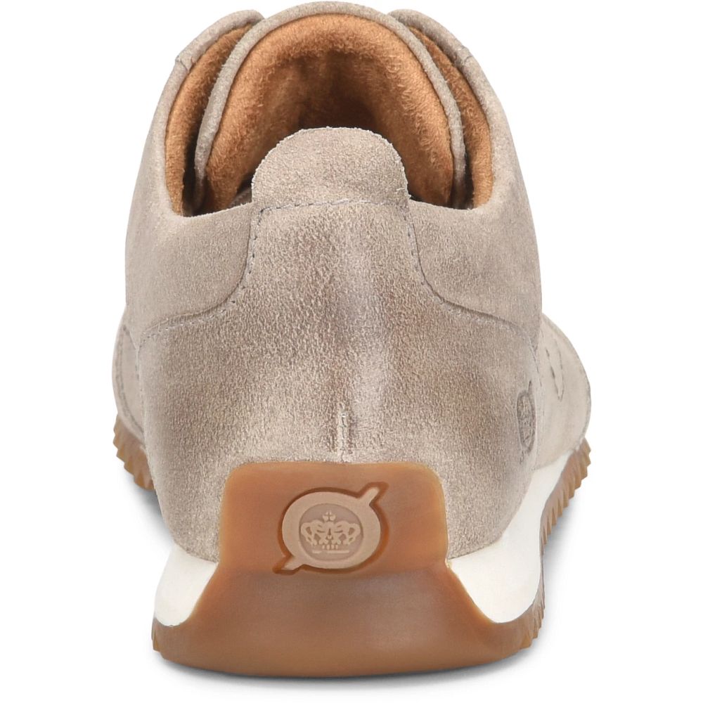 Born Lynn Slip-Ons Cream Visone Distressed Product ID-jmVBSTzk Born Lynn Slip-Ons Cream Visone Distressed Product ID-jmVBSTzk