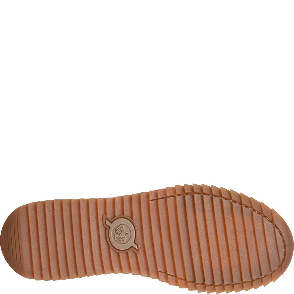 Born Lynn Slip-Ons Cream Visone Distressed Product ID-jmVBSTzk Born Lynn Slip-Ons Cream Visone Distressed Product ID-jmVBSTzk