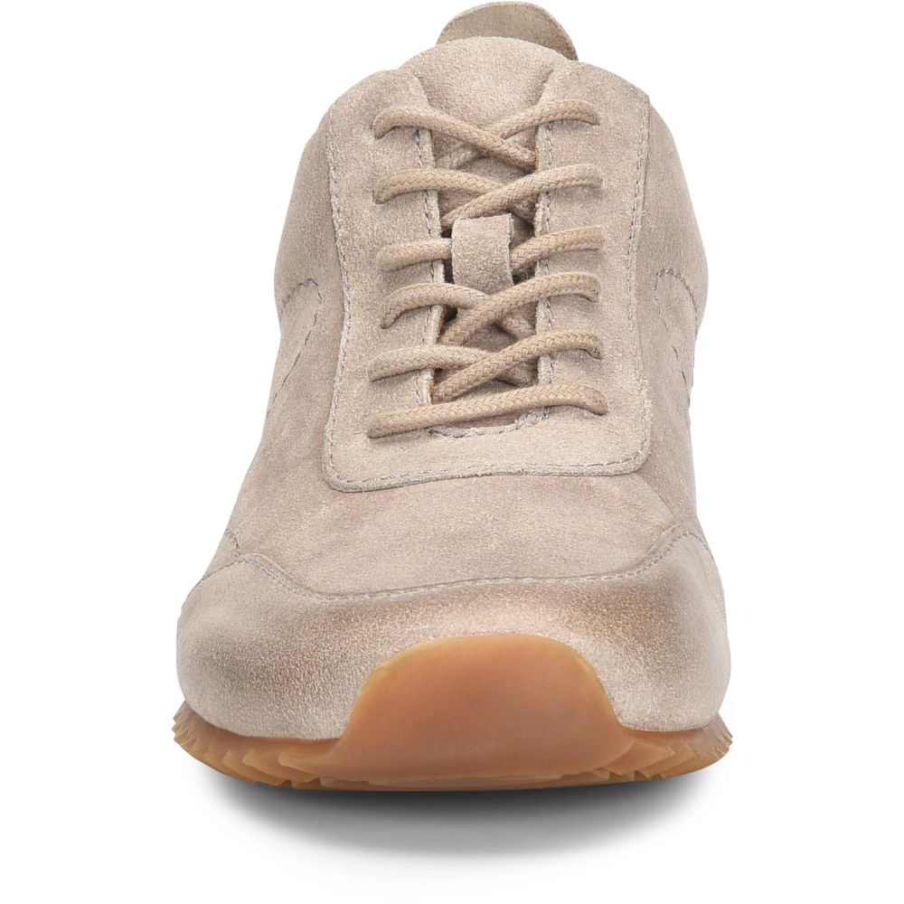 Born Lynn Slip-Ons Cream Visone Distressed Product ID-jmVBSTzk Born Lynn Slip-Ons Cream Visone Distressed Product ID-jmVBSTzk