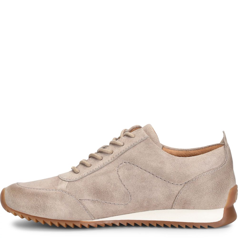 Born Lynn Slip-Ons Cream Visone Distressed Product ID-jmVBSTzk Born Lynn Slip-Ons Cream Visone Distressed Product ID-jmVBSTzk