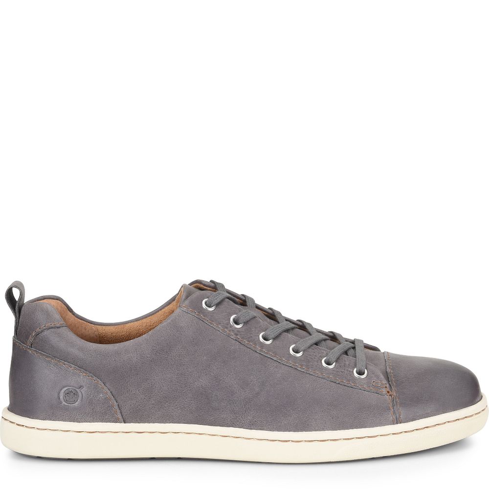 Born Allegheny Slip-Ons Grey Dolphin Product ID-jmhsrV9r Born Allegheny Slip-Ons Grey Dolphin Product ID-jmhsrV9r
