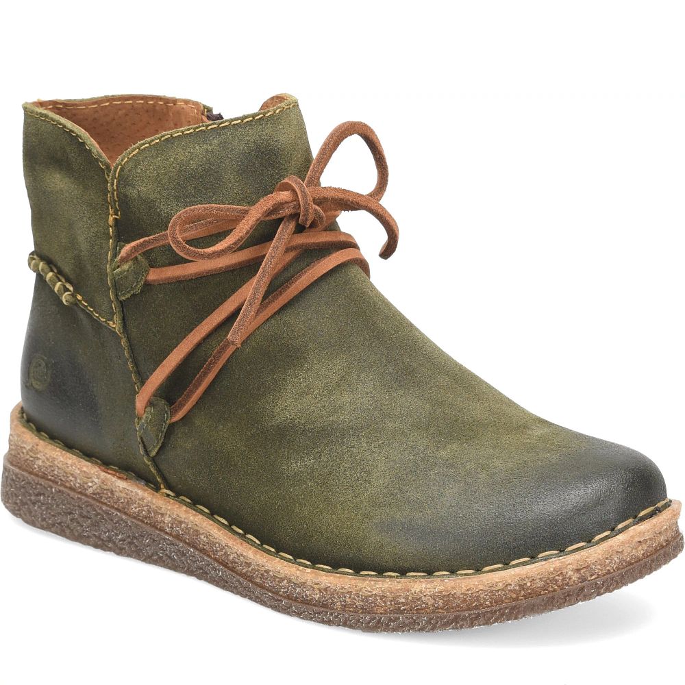 Born Calyn Boots Olivio Distressed Product ID-jqUgDi9L Born Calyn Boots Olivio Distressed Product ID-jqUgDi9L