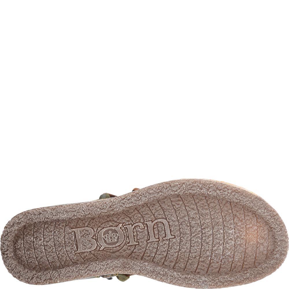 Born Calyn Boots Olivio Distressed Product ID-jqUgDi9L Born Calyn Boots Olivio Distressed Product ID-jqUgDi9L