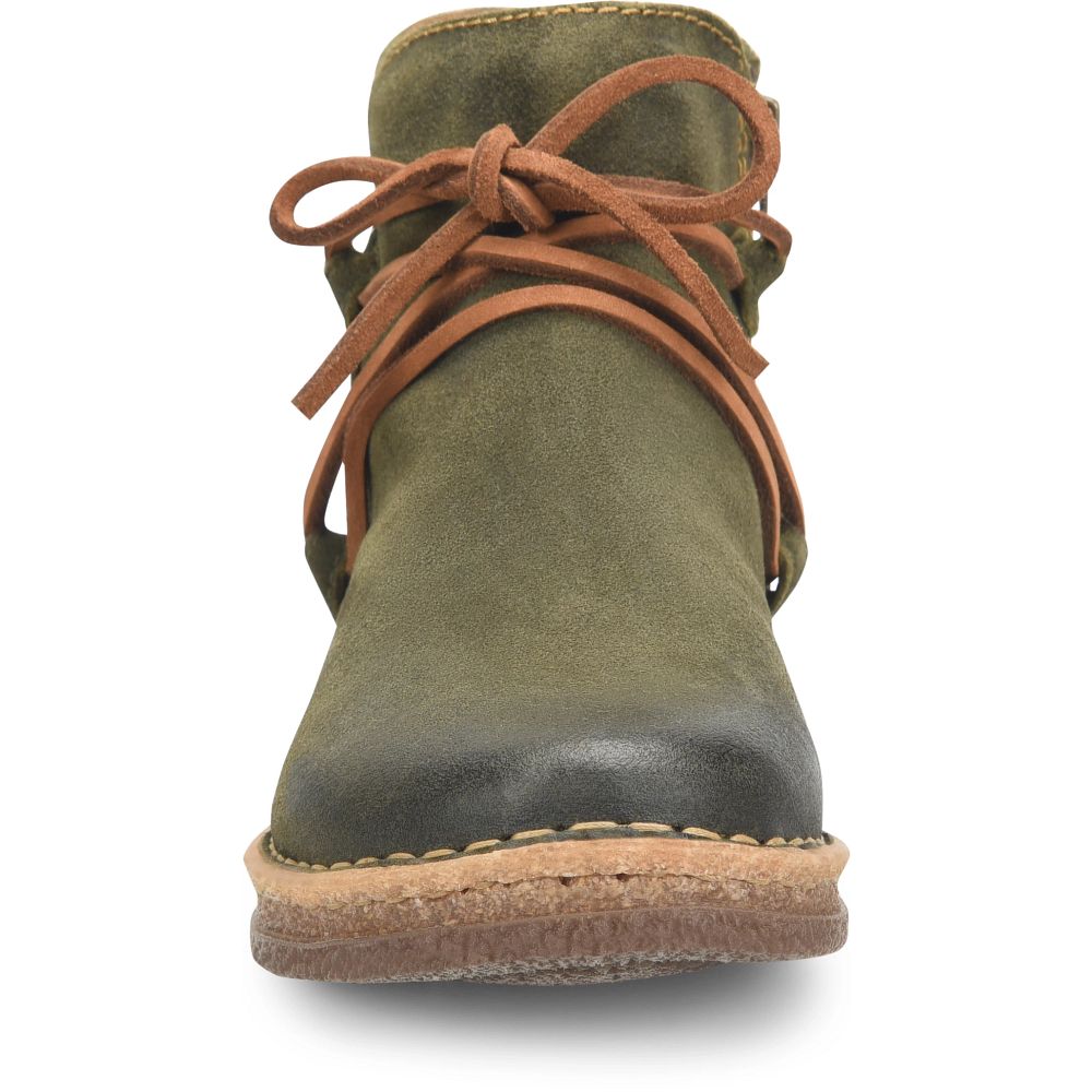 Born Calyn Boots Olivio Distressed Product ID-jqUgDi9L Born Calyn Boots Olivio Distressed Product ID-jqUgDi9L