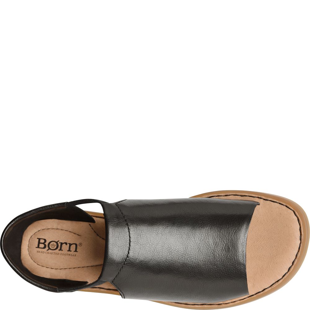 Born Cove Modern Sandals Black Product ID-kJMAeJl9 Born Cove Modern Sandals Black Product ID-kJMAeJl9