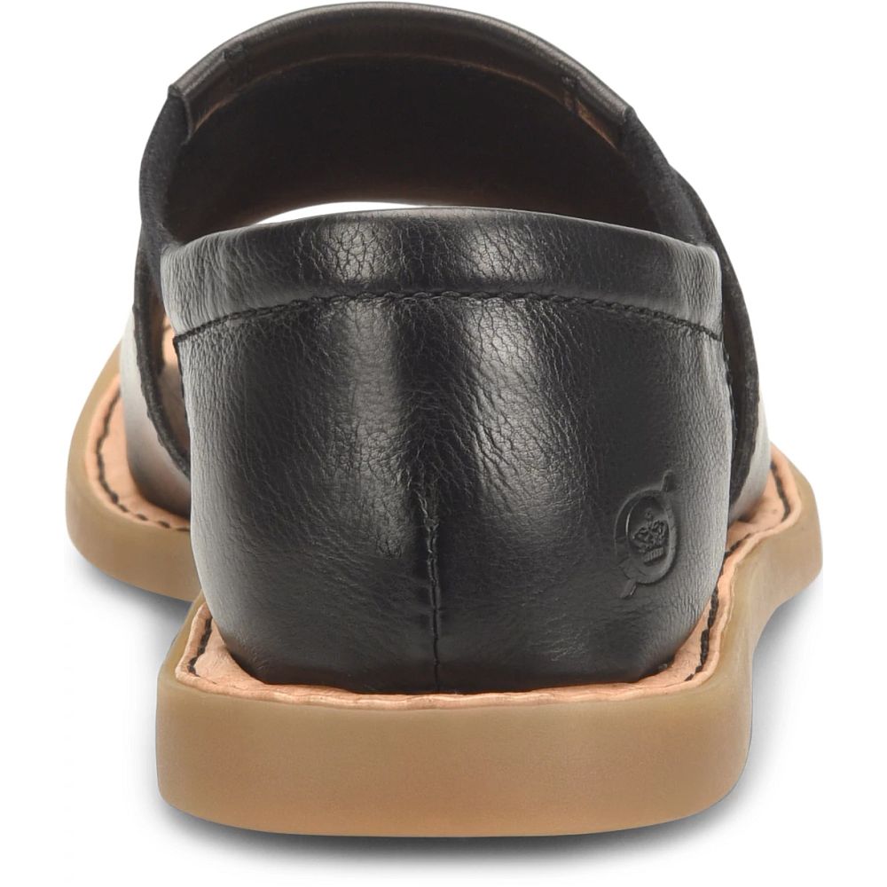 Born Cove Modern Sandals Black Product ID-kJMAeJl9 Born Cove Modern Sandals Black Product ID-kJMAeJl9
