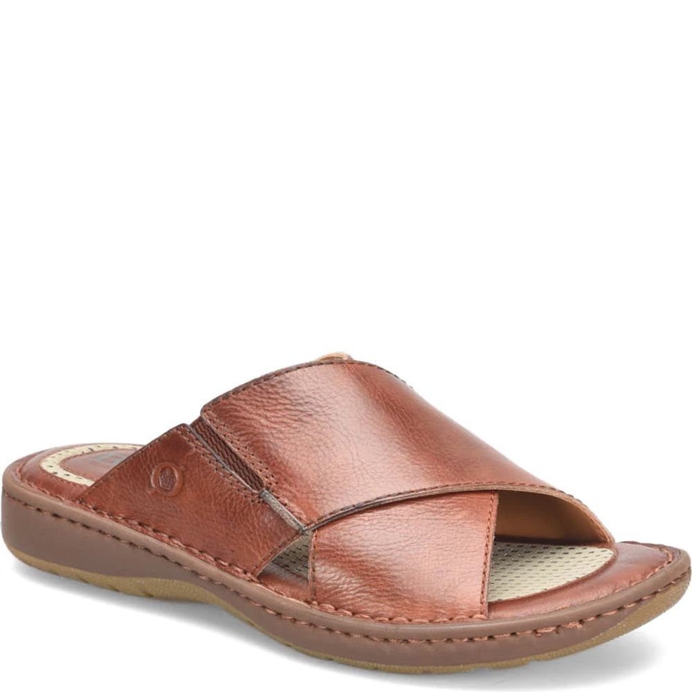 Born Marco Sandals Dark Tan Bourbon Product ID-kV1eT6jK Born Marco Sandals Dark Tan Bourbon Product ID-kV1eT6jK