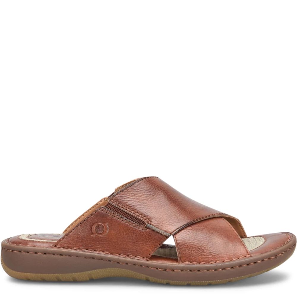 Born Marco Sandals Dark Tan Bourbon Product ID-kV1eT6jK Born Marco Sandals Dark Tan Bourbon Product ID-kV1eT6jK