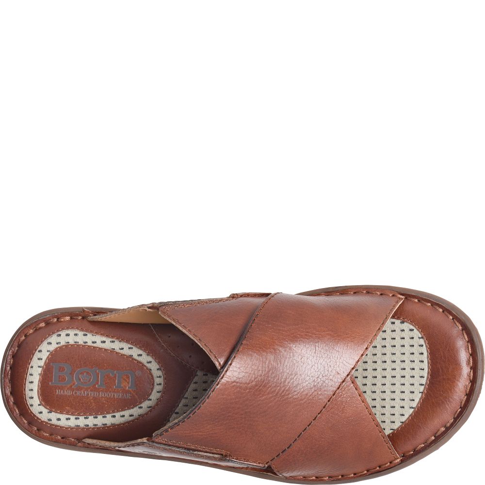 Born Marco Sandals Dark Tan Bourbon Product ID-kV1eT6jK Born Marco Sandals Dark Tan Bourbon Product ID-kV1eT6jK