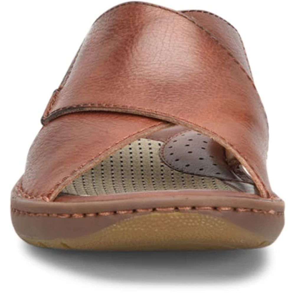 Born Marco Sandals Dark Tan Bourbon Product ID-kV1eT6jK Born Marco Sandals Dark Tan Bourbon Product ID-kV1eT6jK