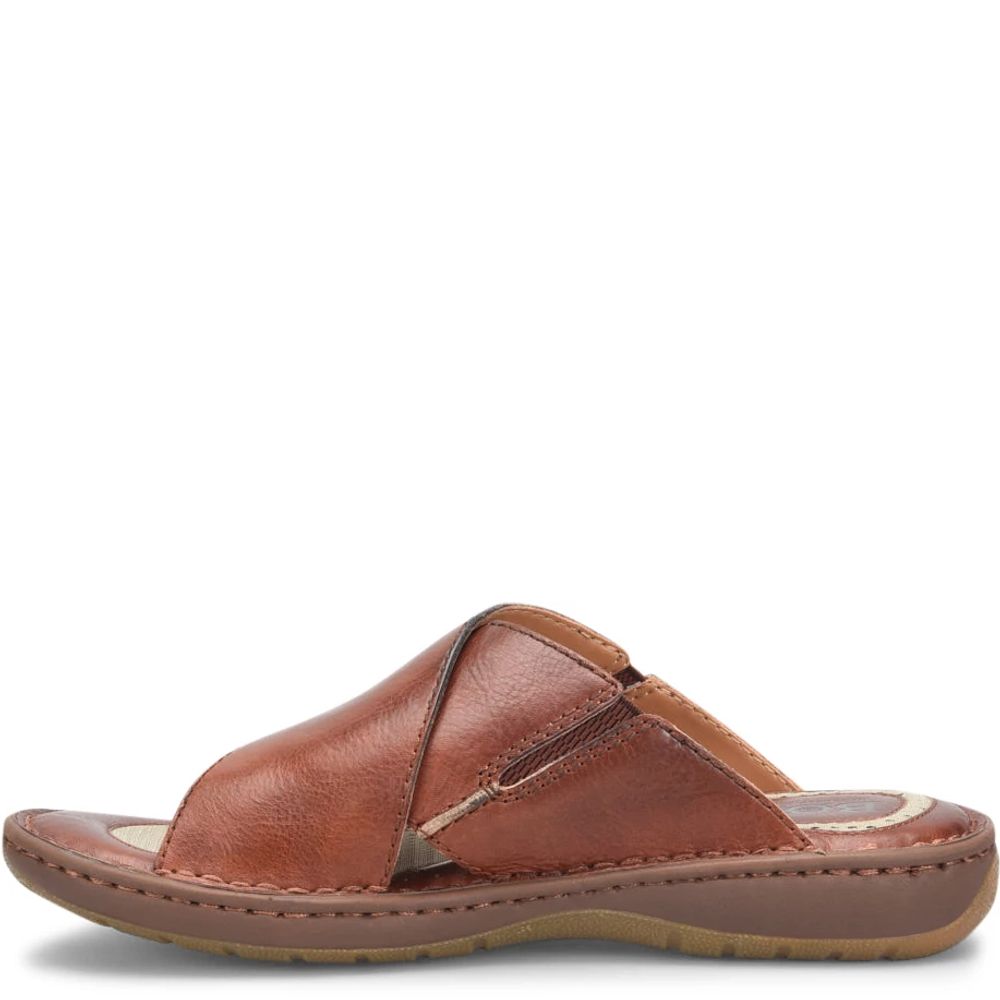 Born Marco Sandals Dark Tan Bourbon Product ID-kV1eT6jK Born Marco Sandals Dark Tan Bourbon Product ID-kV1eT6jK