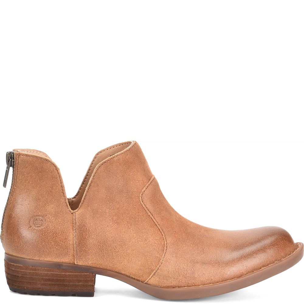 Born Kerri Boots Tan Camel Distressed Product ID-kX2lPkhS Born Kerri Boots Tan Camel Distressed Product ID-kX2lPkhS