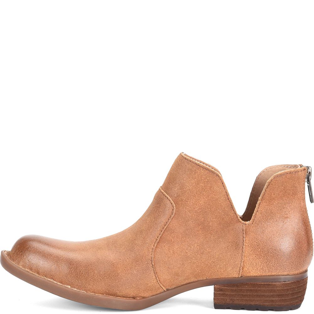Born Kerri Boots Tan Camel Distressed Product ID-kX2lPkhS Born Kerri Boots Tan Camel Distressed Product ID-kX2lPkhS